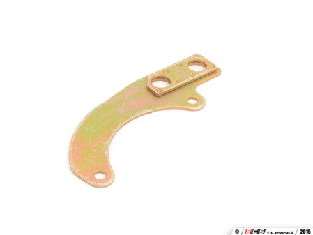 ES#40139 - 18211178296 - 7-BRACKET EURO - (NO LONGER AVAILABLE) - Genuine BMW - 