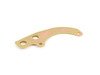 ES#40139 - 18211178296 - 7-BRACKET EURO - (NO LONGER AVAILABLE) - Genuine BMW - 