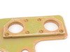 ES#40139 - 18211178296 - 7-BRACKET EURO - (NO LONGER AVAILABLE) - Genuine BMW - 