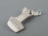 ES#2826135 - 66.10.95 - Short Shift Kit  - (NO LONGER AVAILABLE) - Reduce throw length up to 40%! - Neuspeed - 