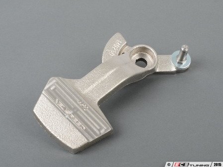 ES#2826135 - 66.10.95 - Short Shift Kit  - (NO LONGER AVAILABLE) - Reduce throw length up to 40%! - Neuspeed - 