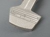 ES#2826135 - 66.10.95 - Short Shift Kit  - (NO LONGER AVAILABLE) - Reduce throw length up to 40%! - Neuspeed - 