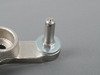 ES#2826135 - 66.10.95 - Short Shift Kit  - (NO LONGER AVAILABLE) - Reduce throw length up to 40%! - Neuspeed - 