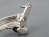 ES#2826135 - 66.10.95 - Short Shift Kit  - (NO LONGER AVAILABLE) - Reduce throw length up to 40%! - Neuspeed - 