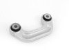ES#2823259 - 4E0411317E - Front Sway Bar End Link - Priced Each - Fits left and right sides - Includes hardware - Vaico - Audi