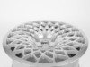 ES#2847760 - mt85.219stKT - 19" MT10 - Set Of Four  - (NO LONGER AVAILABLE) - 19"x8.5" ET42 / 19"x9.5" ET40 5x112 - Machined/Silver - WatercooledIND - 