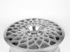 ES#2847760 - mt85.219stKT - 19" MT10 - Set Of Four  - (NO LONGER AVAILABLE) - 19"x8.5" ET42 / 19"x9.5" ET40 5x112 - Machined/Silver - WatercooledIND - 