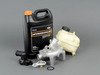 ES#2582028 - 11537596787KT2 - Cooling System Refresh Kit : Cooper S/JCW - An entry level cooling refresh kit - with selected components - Assembled By ECS - MINI