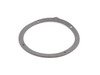 ES#129899 - 51718227359 - SEAL CAP - Genuine BMW - BMW