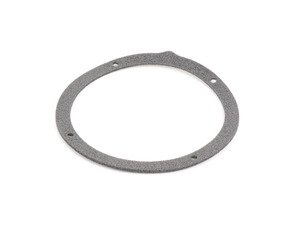ES#129899 - 51718227359 - SEAL CAP - Genuine BMW - BMW