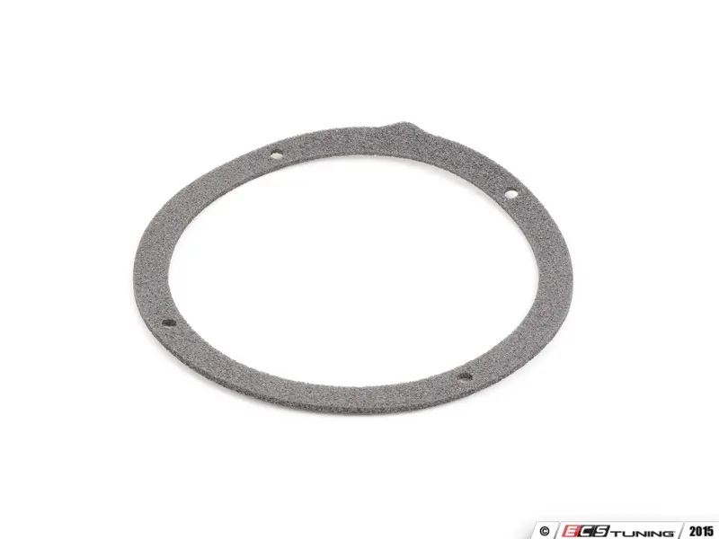 Genuine BMW - 51718227359 - SEAL CAP (51-71-8-227-359)