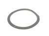 ES#129899 - 51718227359 - SEAL CAP - Genuine BMW - BMW
