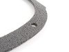 ES#129899 - 51718227359 - SEAL CAP - Genuine BMW - BMW