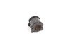 ES#2788447 - 99634379214 - Front Sway Bar Bushing - Priced Each - Left or right side fitment - Two required - Hamburg Tech - Porsche