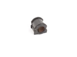 ES#2788447 - 99634379214 - Front Sway Bar Bushing - Priced Each - Left or right side fitment - Two required - Hamburg Tech - Porsche