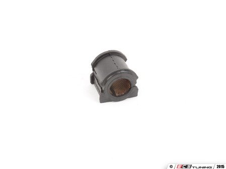 ES#2788447 - 99634379214 - Front Sway Bar Bushing - Priced Each - Left or right side fitment - Two required - Hamburg Tech - Porsche