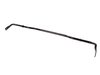 ES#240573 - 1K0511409CB - Rear Sway Bar - 21mm - Restore stability to your suspension. - Genuine Volkswagen Audi - Audi Volkswagen