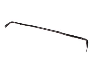 ES#240573 - 1K0511409CB - Rear Sway Bar - 21mm - Restore stability to your suspension. - Genuine Volkswagen Audi - Audi Volkswagen