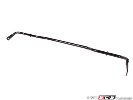 ES#240573 - 1K0511409CB - Rear Sway Bar - 21mm - Restore stability to your suspension. - Genuine Volkswagen Audi - Audi Volkswagen