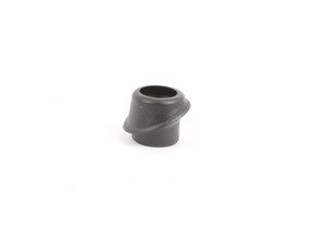 ES#2841007 - 65211376008 - Antenna Sealing Grommet  - Seals the antenna rod to the body of the E30 & E36 - URO - BMW