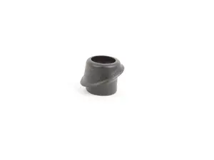Antenna Sealing Grommet 