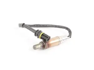 E34 Oxygen Sensor - Priced Each