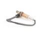 ES#2848083 - 11781741317 - E34 Oxygen Sensor - Priced Each - The oxygen sensor located just before the catalytic converter - Bosch - BMW