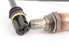 ES#2848083 - 11781741317 - E34 Oxygen Sensor - Priced Each - The oxygen sensor located just before the catalytic converter - Bosch - BMW