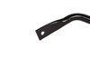 ES#240573 - 1K0511409CB - Rear Sway Bar - 21mm - Restore stability to your suspension. - Genuine Volkswagen Audi - Audi Volkswagen