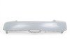 ES#76020 - 51122755691 - Rear Bumper Cover Full Section - Primed - To replace your damaged bumper section : non chrome line - Genuine MINI - MINI