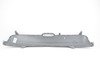 ES#76020 - 51122755691 - Rear Bumper Cover Full Section - Primed - To replace your damaged bumper section : non chrome line - Genuine MINI - MINI