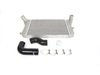 ES#2784480 - CTS-20T-A3-DF - Front Mount Intercooler Kit - Decrease heatsoak with this front mount intercooler - CTS - Audi