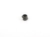 ES#2841007 - 65211376008 - Antenna Sealing Grommet  - Seals the antenna rod to the body of the E30 & E36 - URO - BMW