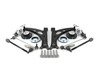 ES#2608222 - 1K01993KT - Front Suspension Refresh Kit - Stage 3 - Get the most complete suspension kit on the market - Genuine Volkswagen Audi - Audi Volkswagen