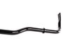 ES#240573 - 1K0511409CB - Rear Sway Bar - 21mm - Restore stability to your suspension. - Genuine Volkswagen Audi - Audi Volkswagen