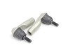 ES#2608222 - 1K01993KT - Front Suspension Refresh Kit - Stage 3 - Get the most complete suspension kit on the market - Genuine Volkswagen Audi - Audi Volkswagen