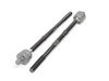 ES#2608222 - 1K01993KT - Front Suspension Refresh Kit - Stage 3 - Get the most complete suspension kit on the market - Genuine Volkswagen Audi - Audi Volkswagen