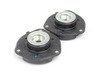ES#2608222 - 1K01993KT - Front Suspension Refresh Kit - Stage 3 - Get the most complete suspension kit on the market - Genuine Volkswagen Audi - Audi Volkswagen