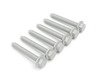 ES#2608222 - 1K01993KT - Front Suspension Refresh Kit - Stage 3 - Get the most complete suspension kit on the market - Genuine Volkswagen Audi - Audi Volkswagen