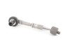 ES#382778 - 4E0419801E - Tie rod - complete - Contains inner and outer tie rods.  Fits left and right side. - Genuine Volkswagen Audi - Volkswagen