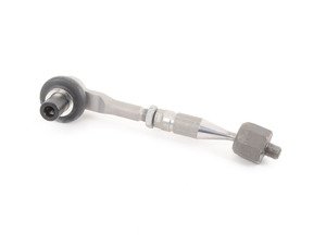 ES#382778 - 4E0419801E - Tie rod - complete - Contains inner and outer tie rods.  Fits left and right side. - Genuine Volkswagen Audi - Volkswagen