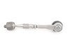 ES#382778 - 4E0419801E - Tie rod - complete - Contains inner and outer tie rods.  Fits left and right side. - Genuine Volkswagen Audi - Volkswagen