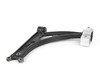 ES#2608222 - 1K01993KT - Front Suspension Refresh Kit - Stage 3 - Get the most complete suspension kit on the market - Genuine Volkswagen Audi - Audi Volkswagen