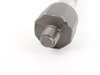 ES#382778 - 4E0419801E - Tie rod - complete - Contains inner and outer tie rods.  Fits left and right side. - Genuine Volkswagen Audi - Volkswagen