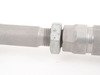 ES#382778 - 4E0419801E - Tie rod - complete - Contains inner and outer tie rods.  Fits left and right side. - Genuine Volkswagen Audi - Volkswagen