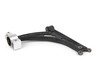 ES#2608222 - 1K01993KT - Front Suspension Refresh Kit - Stage 3 - Get the most complete suspension kit on the market - Genuine Volkswagen Audi - Audi Volkswagen