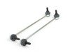 ES#2608222 - 1K01993KT - Front Suspension Refresh Kit - Stage 3 - Get the most complete suspension kit on the market - Genuine Volkswagen Audi - Audi Volkswagen