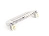 ES#87372 - 51168257235 - Handle - Hellgray - Genuine BMW - BMW