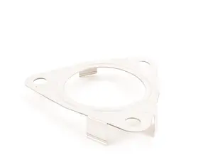 Downpipe Gasket