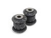 ES#2608220 - 1K01991KT - Front Suspension Refresh Kit - Stage 1 - Includes tie rod ends, strut mounts, ball joints, front control arm bushings and rear mounts - Genuine Volkswagen Audi - Volkswagen